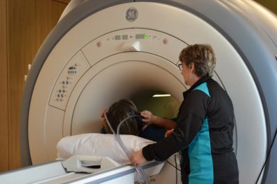 Abdominal MRI Insight Medical Imaging