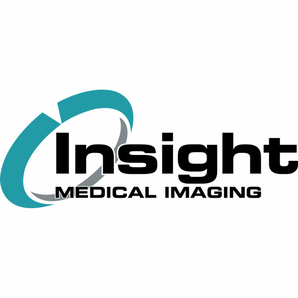 Fort McMurray | Wood Buffalo, AB | Insight Medical Imaging