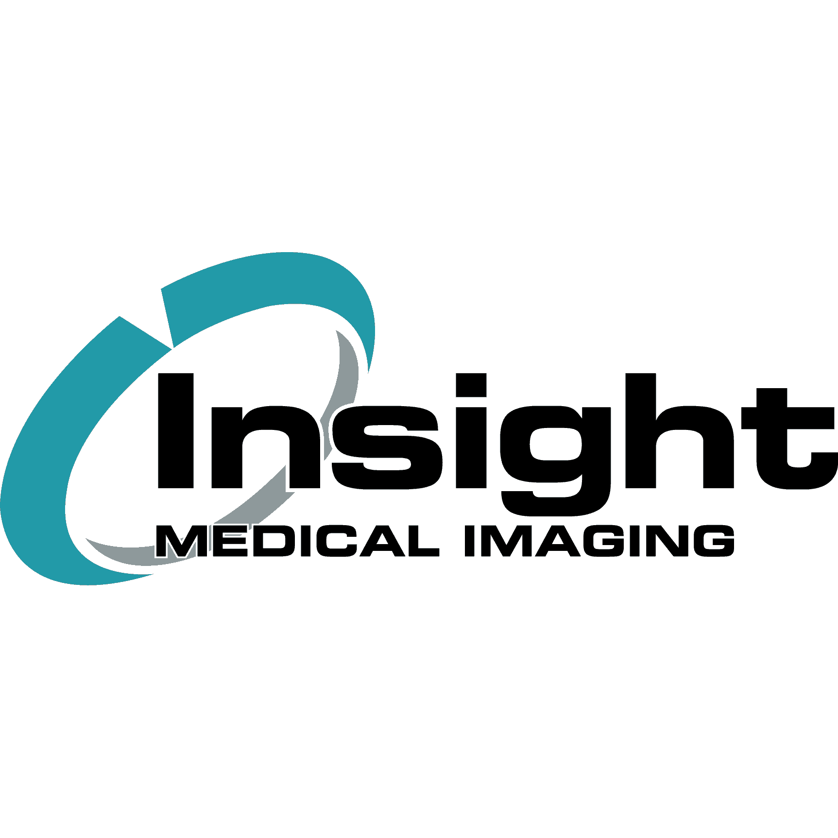 Insight-Medical-Imaging