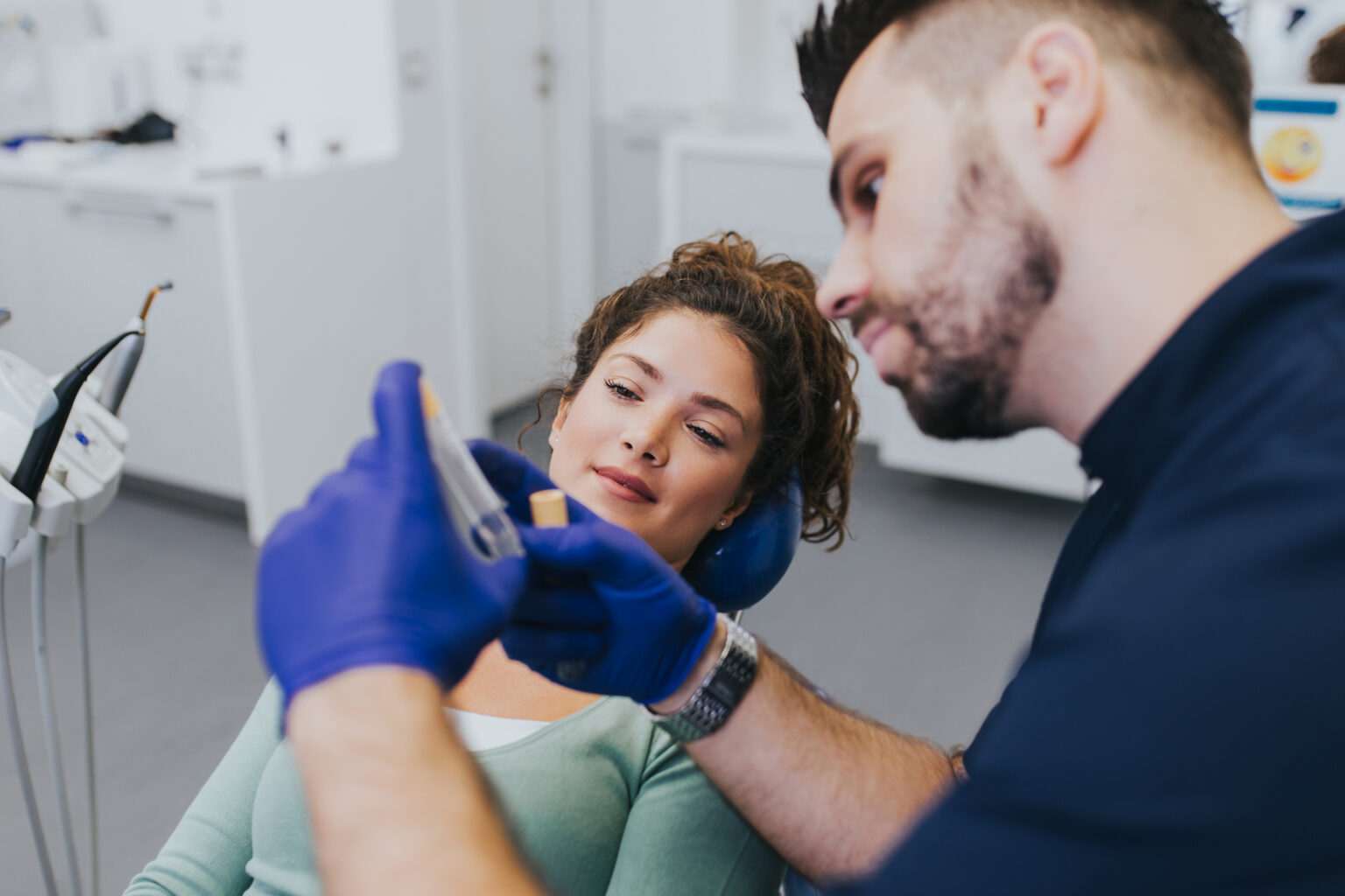 Pain Management in Edmonton, Alberta Insight Medical Imaging